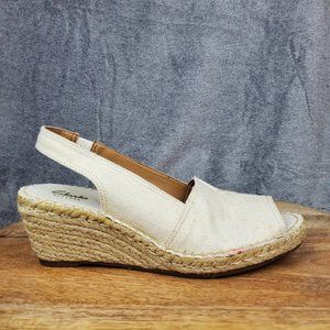 Clarks petrina cheap rhea